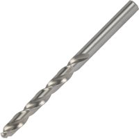 (image for) Drill Hss 7.5mm 135deg 1/card Industrial Bit