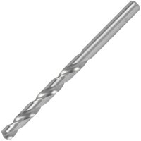 (image for) Drill Hss 8.0mm 135deg 1/card Industrial Bit