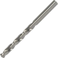 (image for) Drill Hss 8.5mm 135deg 1/card Industrial Bit