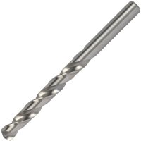 Drill Hss 10.5mm 135deg 1/card Industrial Bit (image for) Drill Hss 10.5mm 135deg 1/card Industrial Bit