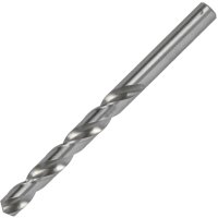 Drill Hss 11.0mm 135deg 1/card Industrial Bit (image for) Drill Hss 11.0mm 135deg 1/card Industrial Bit