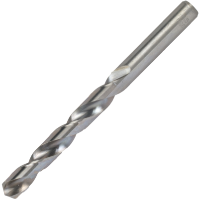(image for) Drill Hss 11.5mm 135deg 1/card Industrial Bit