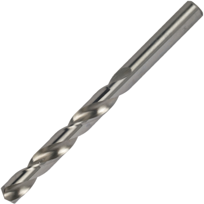 (image for) Drill Hss 12.0mm 135deg 1/card Industrial Bit