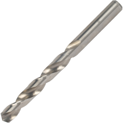 (image for) Drill Hss 12.5mm 135deg 1/card Industrial Bit