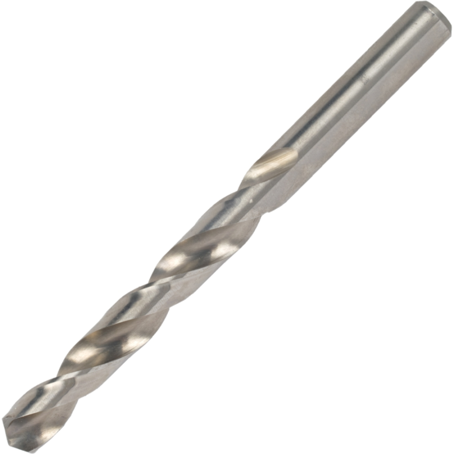 (image for) Drill Hss 12.5mm 135deg 1/card Industrial Bit