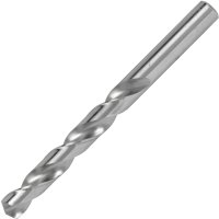Drill Hss 13.0mm 135deg 1/card Industrial Bit (image for) Drill Hss 13.0mm 135deg 1/card Industrial Bit