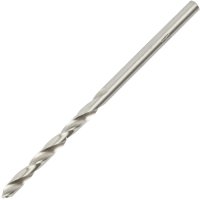 (image for) Drill Hss 2.0mm 135deg 10 Pack Industrial Bit