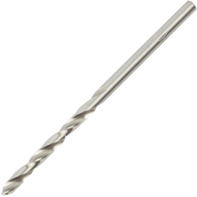(image for) Drill Hss 2.0mm 135deg 10 Pack Industrial Bit
