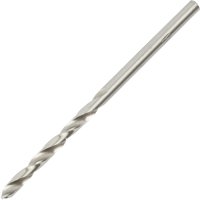 Drill Hss 2.8mm 135deg 10 Pack Industrial Bit (image for) Drill Hss 2.8mm 135deg 10 Pack Industrial Bit