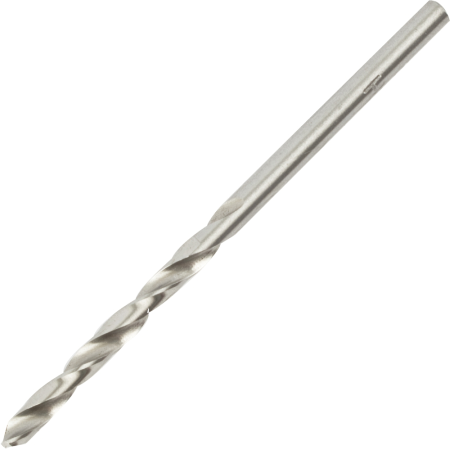 (image for) Drill Hss 2.8mm 135deg 10 Pack Industrial Bit