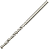 Drill Hss 3.2mm 135deg 10 Pack Industrial Bit (image for) Drill Hss 3.2mm 135deg 10 Pack Industrial Bit