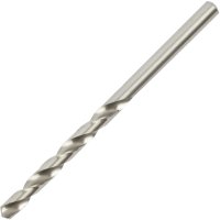Drill Hss 4.8mm 135deg 10 Pack Industrial Bit (image for) Drill Hss 4.8mm 135deg 10 Pack Industrial Bit