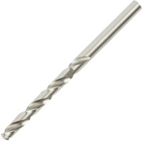 (image for) Drill Hss 6.5mm 135deg 10 Pack Industrial Bit