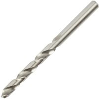 (image for) Drill Hss 7.0mm 135deg 10 Pack Industrial Bit