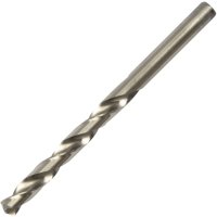 (image for) Drill Hss 7.5mm 135deg 10 Pack Industrial Bit