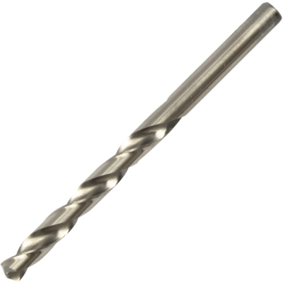 (image for) Drill Hss 7.5mm 135deg 10 Pack Industrial Bit