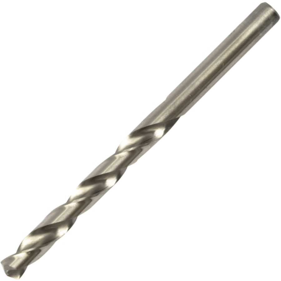 (image for) Drill Hss 7.5mm 135deg 10 Pack Industrial Bit