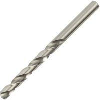 (image for) Drill Hss 9.0mm 135deg 10 Pack Industrial Bit