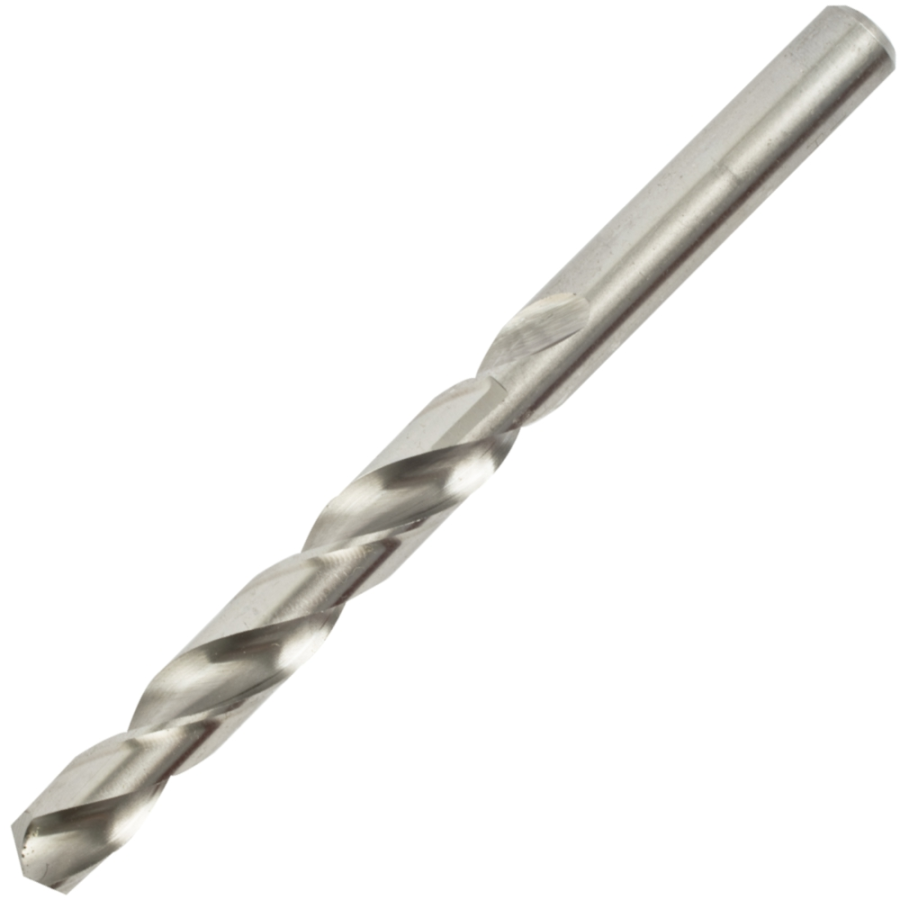 (image for) Drill Hss 11.0mm 135deg 5 Pack Industrial Bit
