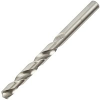 Drill Hss 11.5mm 135deg 5 Pack Industrial Bit (image for) Drill Hss 11.5mm 135deg 5 Pack Industrial Bit