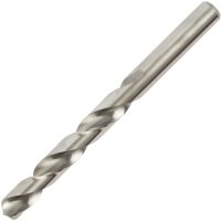 Drill Hss 12.0mm 135deg 5 Pack Industrial Bit (image for) Drill Hss 12.0mm 135deg 5 Pack Industrial Bit
