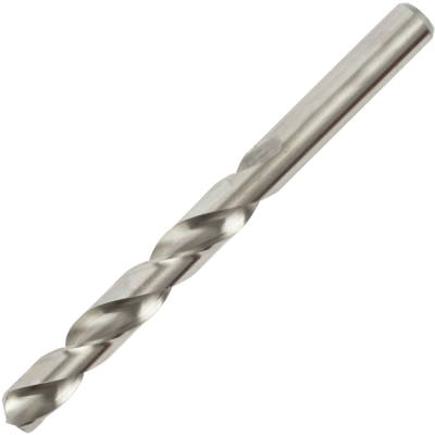 (image for) Drill Hss 12.5mm 135deg 5 Pack Industrial Bit