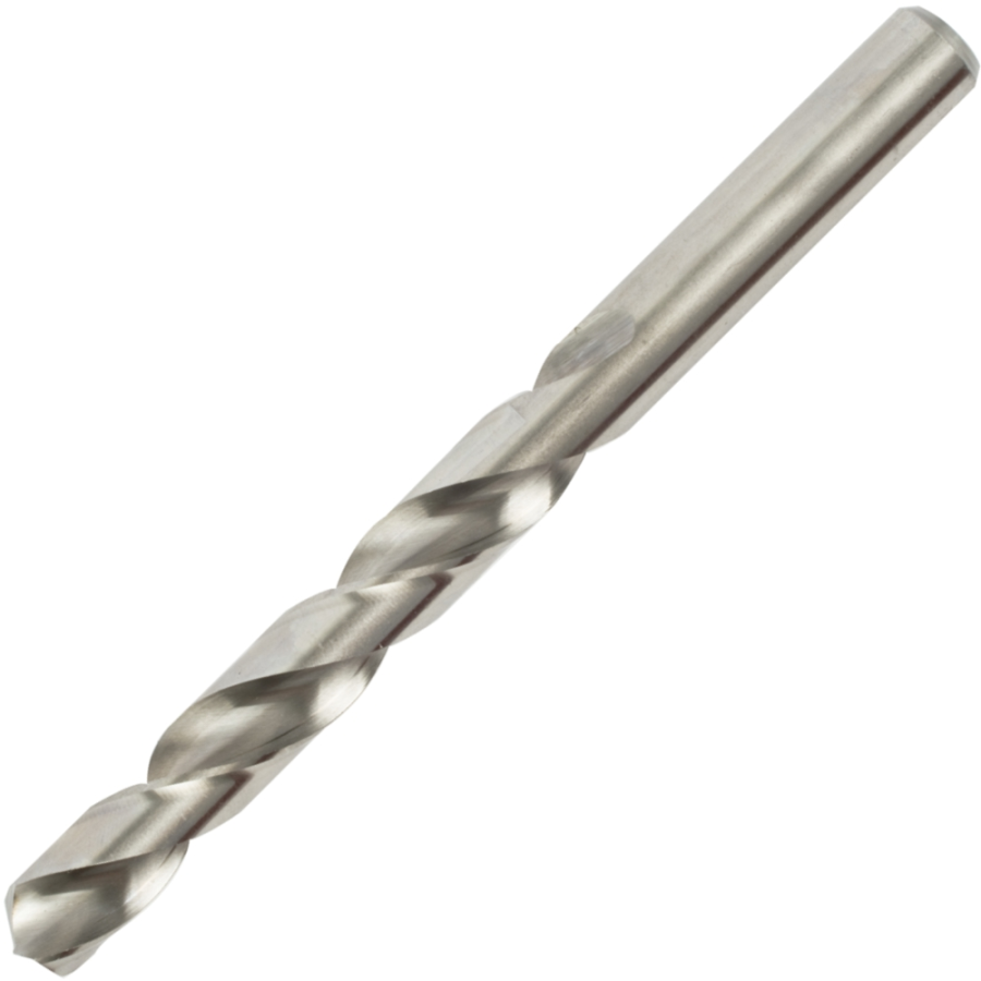 (image for) Drill Hss 13.0mm 135deg 5 Pack Industrial Bit
