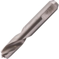 Spot Weld Drill 6 X 40mm (image for) Spot Weld Drill 6 X 40mm