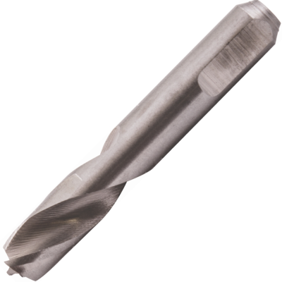 (image for) Spot Weld Drill 6 X 40mm