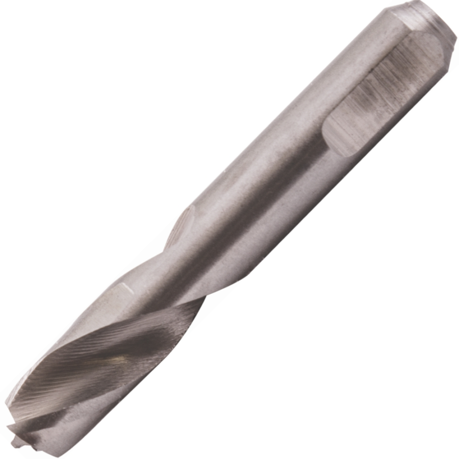 (image for) Spot Weld Drill 6 X 40mm