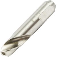 Spot Weld Drill 8 X 40mm (image for) Spot Weld Drill 8 X 40mm
