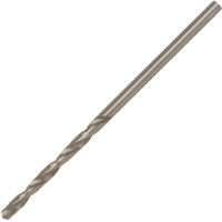 (image for) Drill Bit Hss Turbo Point 2.0mm 1/card