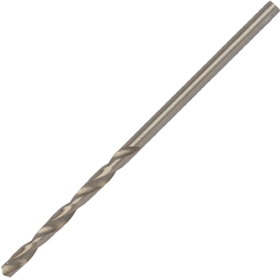 (image for) Drill Bit Hss Turbo Point 2.0mm 1/card
