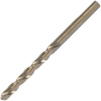 (image for) Drill Bit Hss Turbo Point 7.0mm 1/card