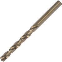 (image for) Drill Bit Hss Turbo Point 7.5mm 1/card