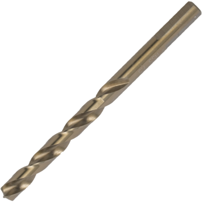 (image for) Drill Bit Hss Turbo Point 7.5mm 1/card