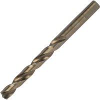 (image for) Drill Bit Hss Turbo Point 11.0mm 1/card