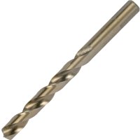 (image for) Drill Bit Hss Turbo Point 11.5mm 1/card