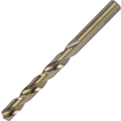 (image for) Drill Bit Hss Turbo Point 11.5mm 1/card