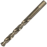 (image for) Drill Bit Hss Turbo Point 12.0mm 1/card