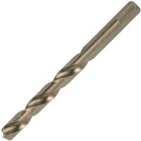 (image for) Drill Bit Hss Turbo Point 12.5mm 1/card