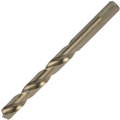 (image for) Drill Bit Hss Turbo Point 12.5mm 1/card