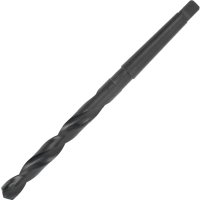 Drill Bit Hss Morse Taper 12mm X Mt1 (image for) Drill Bit Hss Morse Taper 12mm X Mt1