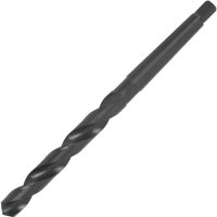 Drill Bit Hss Morse Taper 12.5mm X Mt1 (image for) Drill Bit Hss Morse Taper 12.5mm X Mt1