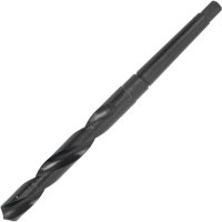Drill Bit Hss Morse Taper 14mm X Mt1 (image for) Drill Bit Hss Morse Taper 14mm X Mt1