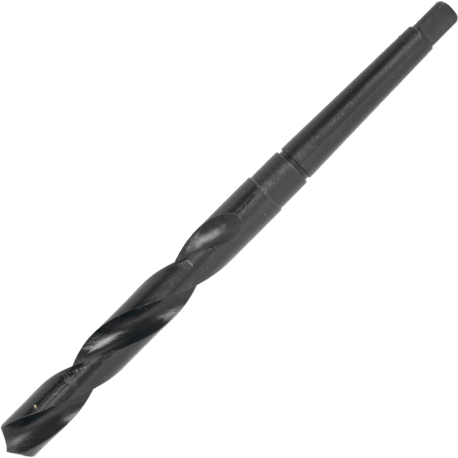 (image for) Drill Bit Hss Morse Taper 14mm X Mt1