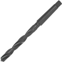 Drill Bit Hss Morse Taper 16mm X Mt2 (image for) Drill Bit Hss Morse Taper 16mm X Mt2