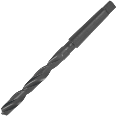 (image for) Drill Bit Hss Morse Taper 16mm X Mt2