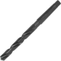 Drill Bit Hss Morse Taper 16.5mm X Mt2 (image for) Drill Bit Hss Morse Taper 16.5mm X Mt2