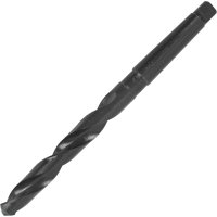 (image for) Drill Bit Hss Morse Taper 17.5mm X Mt2